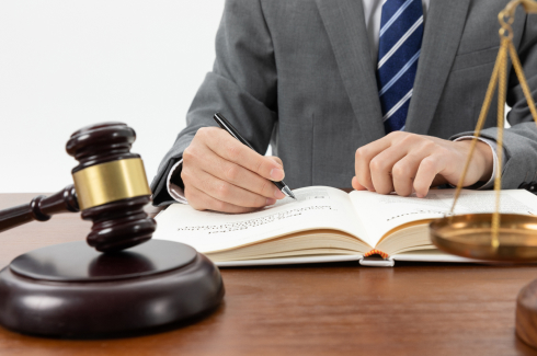 pomoc rozvodového právnika v procese rozvodu